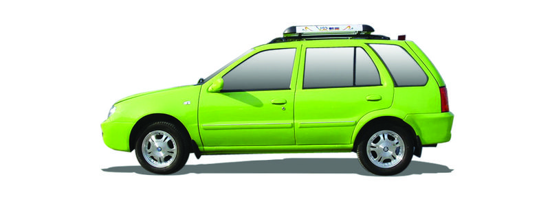 Логотип марки GEELY