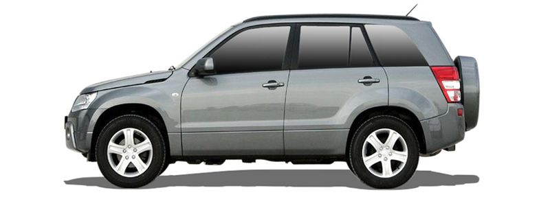 Логотип марки SUZUKI