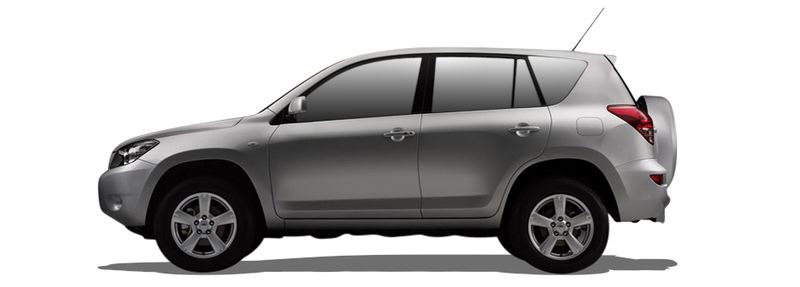 Логотип марки TOYOTA