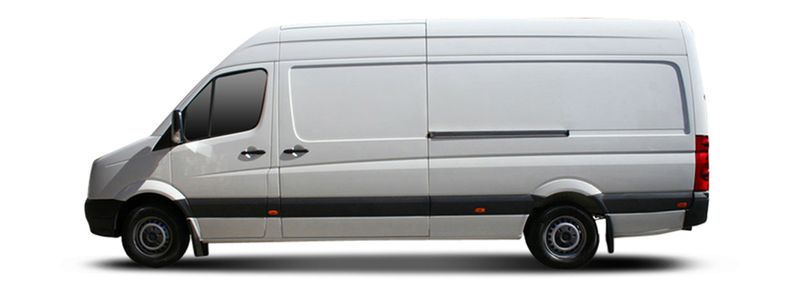 Логотип марки VW