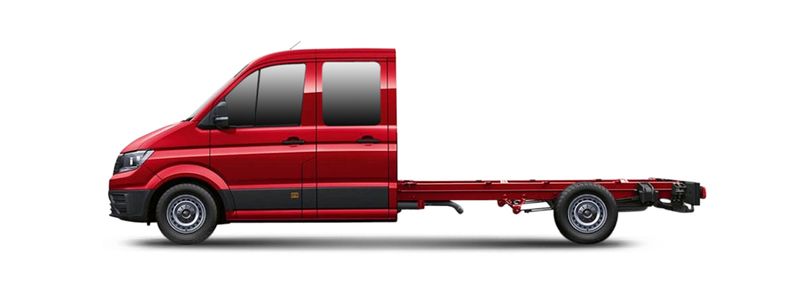 Логотип марки VW