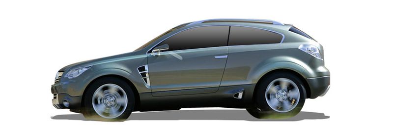 Логотип марки OPEL