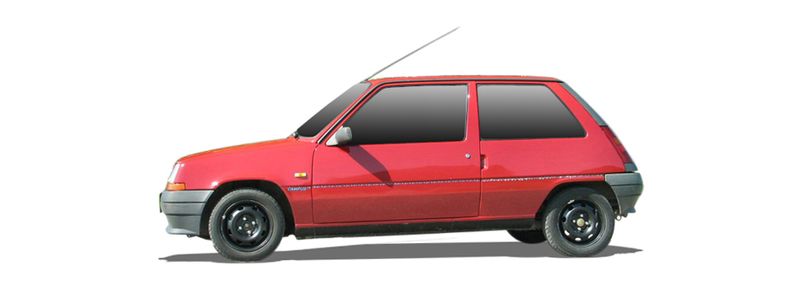 Логотип марки RENAULT