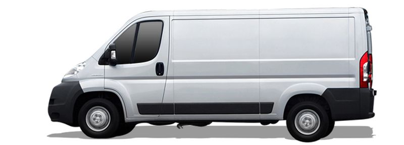 Логотип марки PEUGEOT