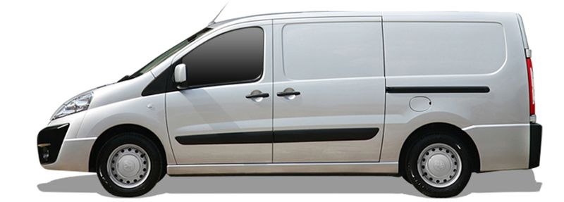 Логотип марки PEUGEOT