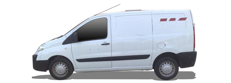 Логотип марки PEUGEOT