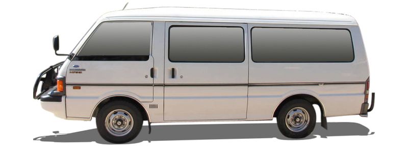 Логотип марки FORD ASIA & OCEANIA