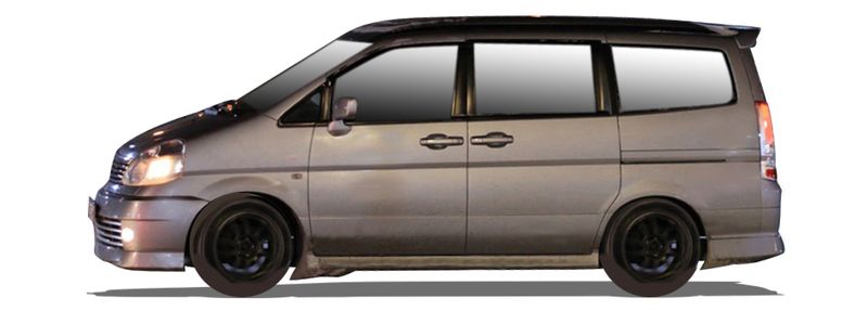 Логотип марки NISSAN