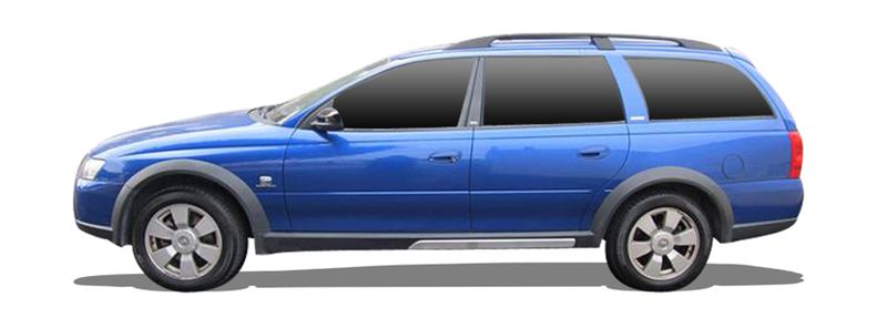 Логотип марки DAEWOO