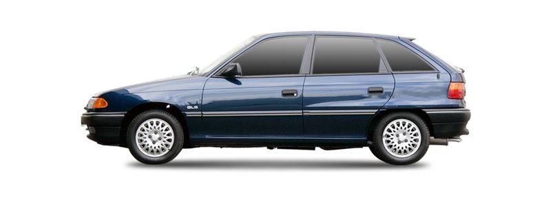 Логотип марки CHEVROLET