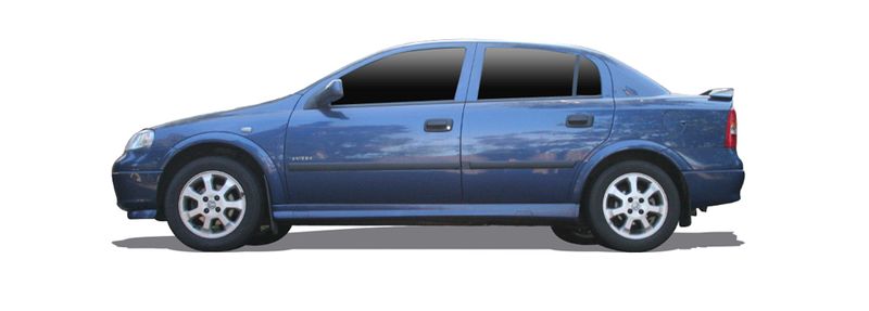 Логотип марки Holden