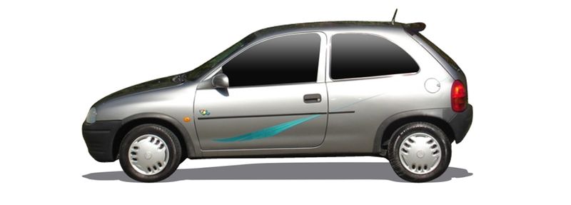 Логотип марки Holden