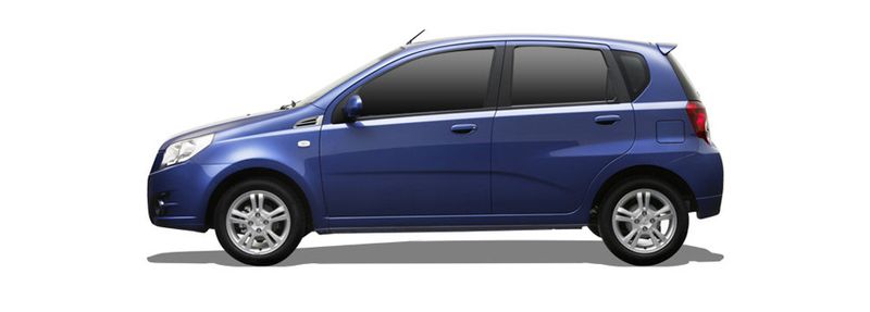 Логотип марки Holden