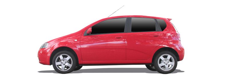 Логотип марки Holden