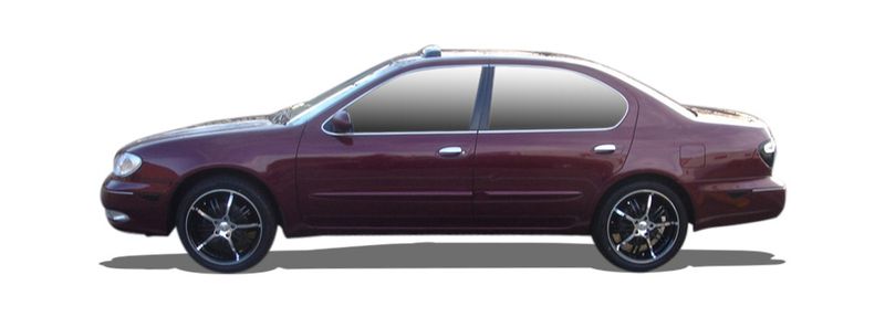 Логотип марки CHEVROLET