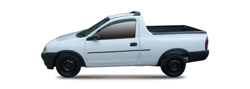 Логотип марки CHEVROLET