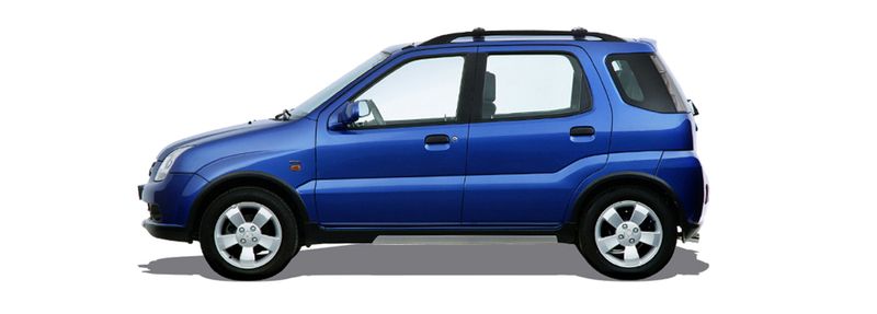 Логотип марки Holden