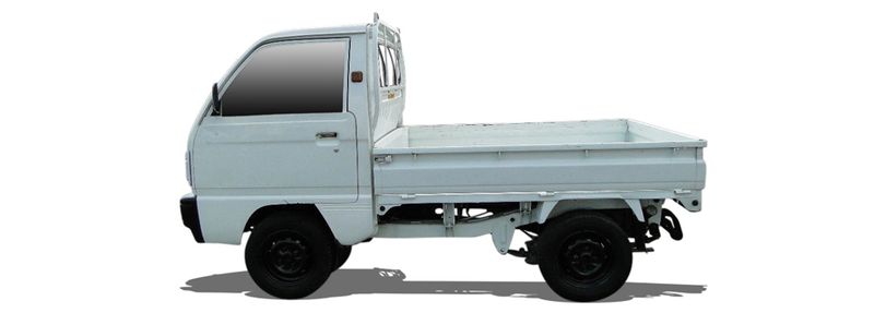 Логотип марки DAEWOO
