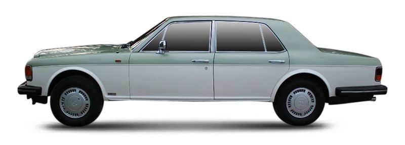 Логотип марки BENTLEY