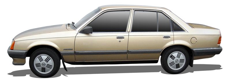 Логотип марки DAEWOO