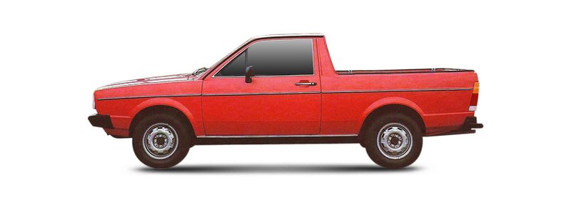 Логотип марки VW