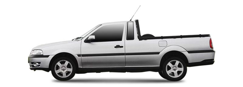 Логотип марки VW