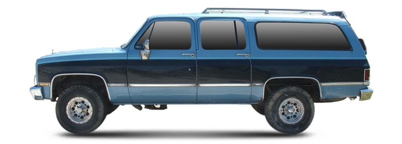 Логотип марки CHEVROLET