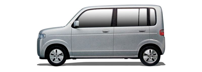 Логотип марки HONDA