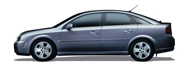 Логотип марки Holden