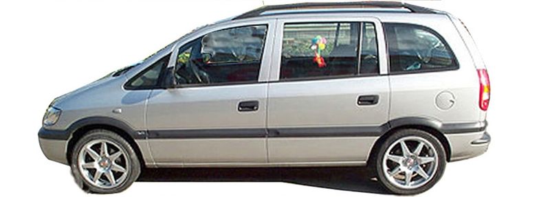 Логотип марки Holden