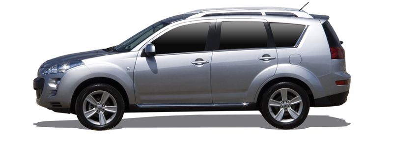 Логотип марки PEUGEOT