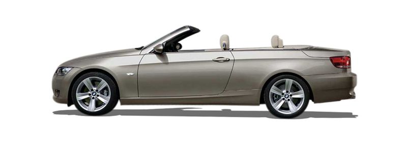 Логотип марки BMW
