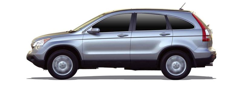 Логотип марки HONDA