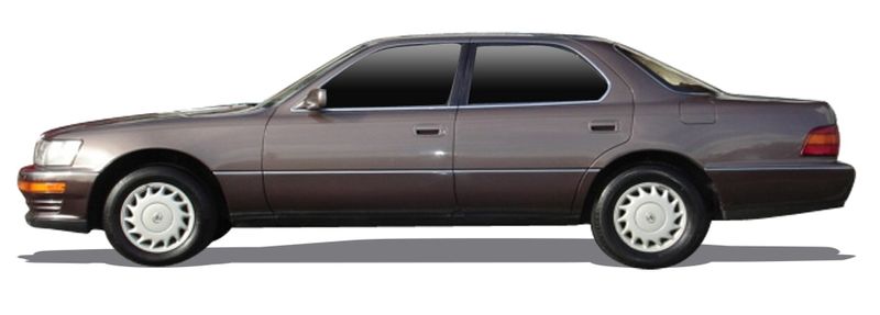Логотип марки TOYOTA