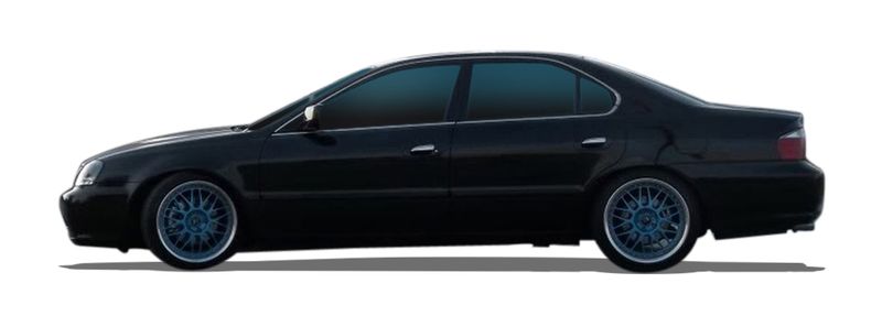 Логотип марки HONDA
