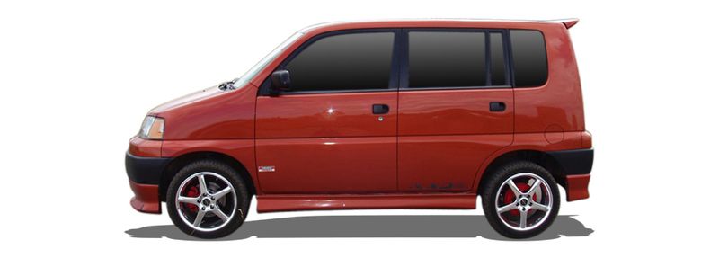 Логотип марки HONDA