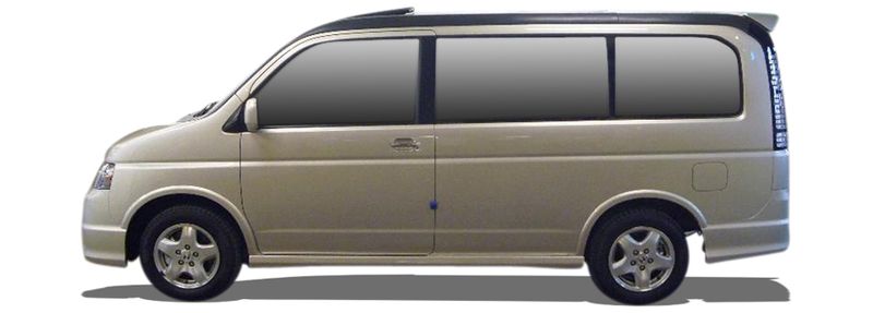 Логотип марки HONDA