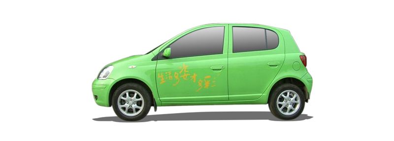 Логотип марки FAW (TIANJIN)