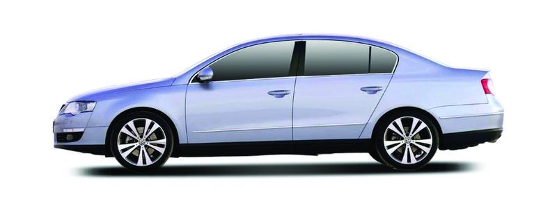 Логотип марки VW (FAW)
