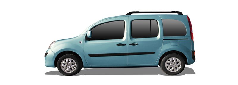 Логотип марки RENAULT