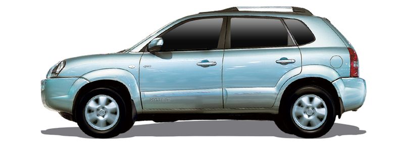 Логотип марки HYUNDAI (BEIJING)