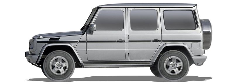 Логотип марки MERCEDES-BENZ