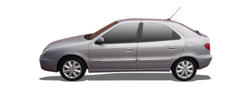 Логотип марки CITROËN (DF-PSA)