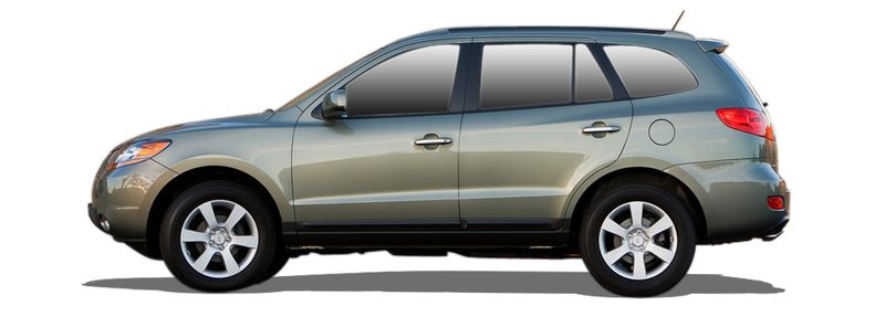 Логотип марки HYUNDAI (HUATAI)