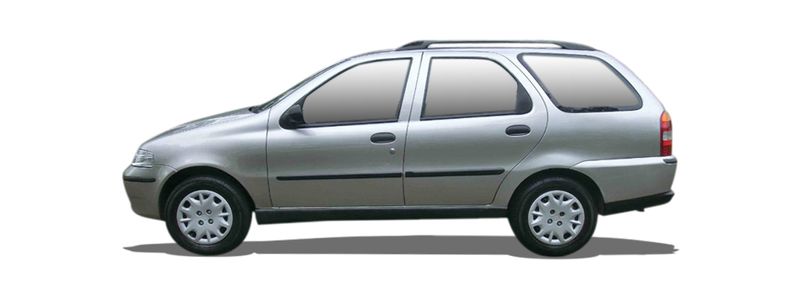Логотип марки FIAT (NANJING)