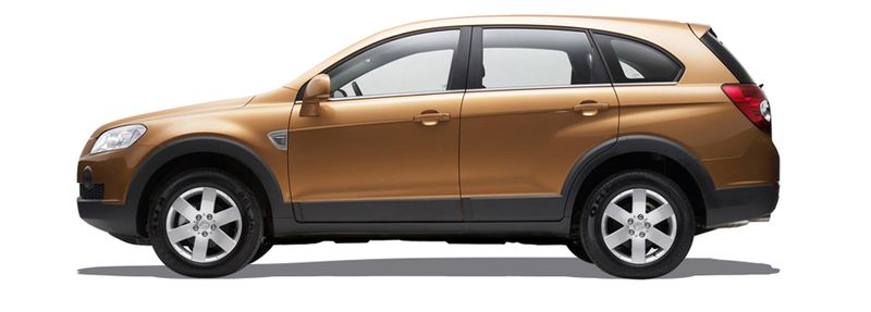 Логотип марки Holden