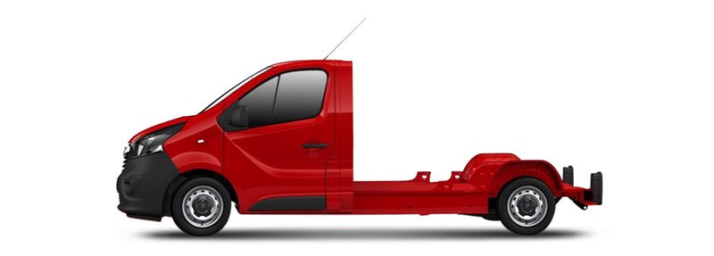 Логотип марки OPEL