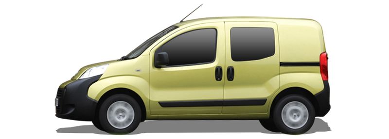 Логотип марки PEUGEOT