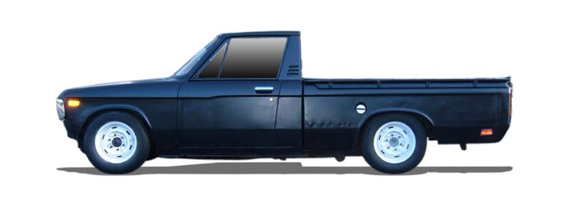 Логотип марки CHEVROLET