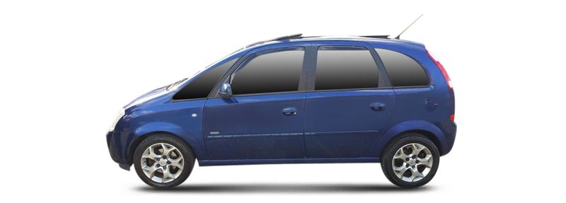 Логотип марки CHEVROLET